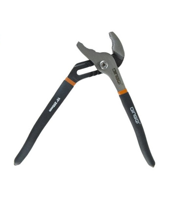 انبر کلاغی 10 اینچی دینگی DINGQI مدل ART:27101