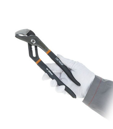 انبر کلاغی 10 اینچی دینگی DINGQI مدل ART:27101