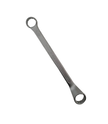 ست آچار 11 عددی دو سر رینگی 5.5 تا 32 یانگ پاور YOUNGPOWER مدل YP-1228