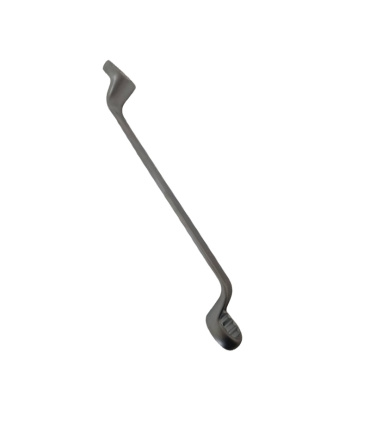 ست آچار 11 عددی دو سر رینگی 5.5 تا 32 یانگ پاور YOUNGPOWER مدل YP-1228