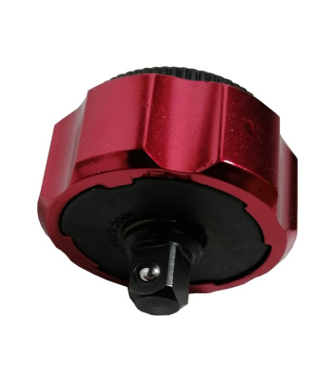 مجموعه11عددی سری پیچ گوشتی و جغجغه مشتی آ-کرافت AKT مدل BTS11PR