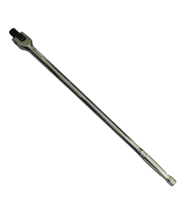 دسته بکس سر تاشو لولائی 45 سانت درایو 1/2 آ-کرافت AKT تایوان