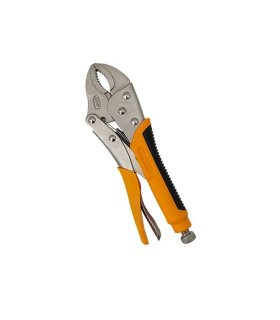 انبر قفلی سایز 10 اینچ وی هند WE HAND مدل 80306