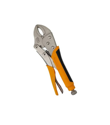 انبر قفلی سایز 10 اینچ وی هند WE HAND مدل 80306