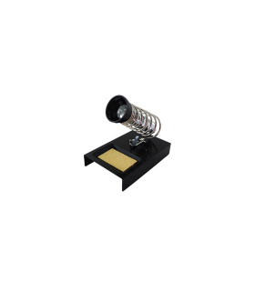 پایه هویه فلزی مارک RDEER مدل RC-D615