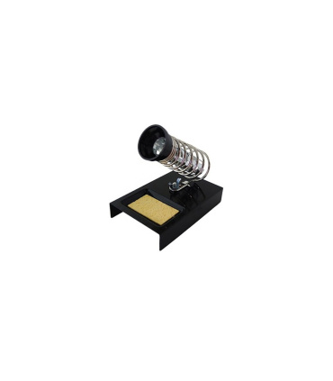 پایه هویه فلزی مارک RDEER مدل RC-D615