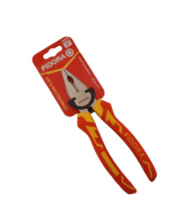 انبر دست 8 اینچی فیدورا FIDORA