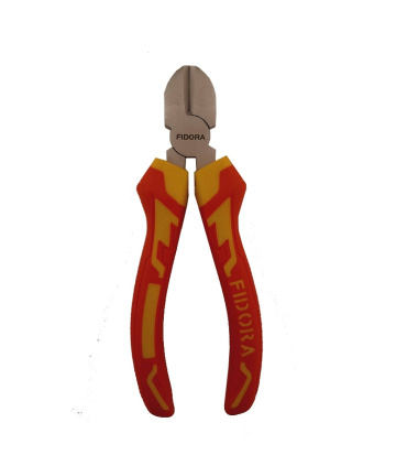 سیم چین 6 اینچی فیدورا FIDORA