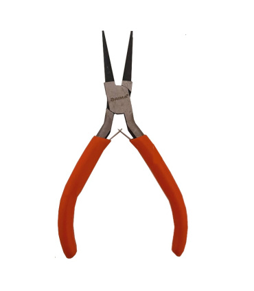 انبر خار باز کن 4.5 اینچ ریما RIMA