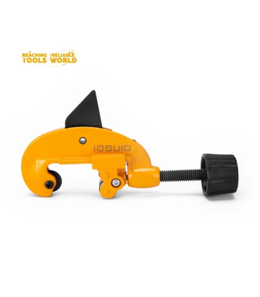 لوله بر دینگی DINGQI سايز 28-3 ميلیمتر مدل 63009