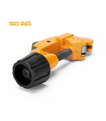 لوله بر دینگی DINGQI سايز 28-3 ميلیمتر مدل 63009