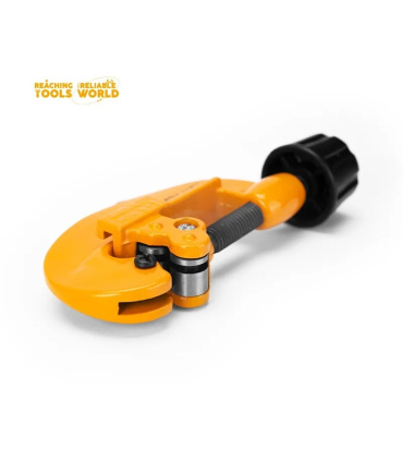 لوله بر دینگی DINGQI سايز 28-3 ميلیمتر مدل 63009