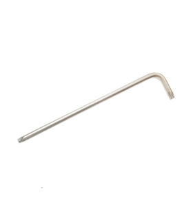 آچار آلن ستاره ای T40 هنس HANS مدل 1742T