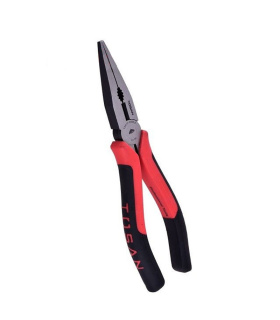 انبر دم باریک 8 اینچ توسن TOSAN مدل T5012-200LX