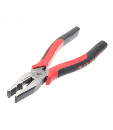 انبر دست 8 اینچی توسن TOSAN مدل T5013-200LX