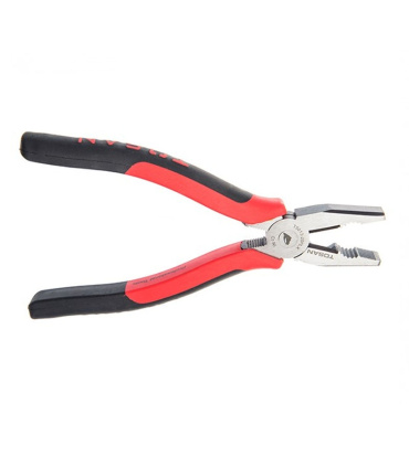 انبر دست 8 اینچی توسن TOSAN مدل T5013-200LX