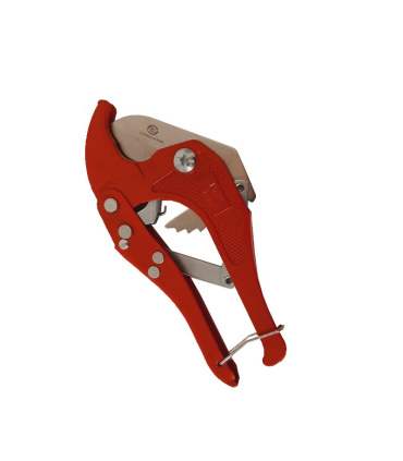 قیچی لوله بر و PVC بر بی اس تولز BSTOOLS مدل NO.7201