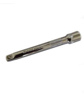 رابط واسطه و کمک بکس 7.5 سانت (3 اینچ) درایو 1/4 توسن TOSAN مدل T1472-3