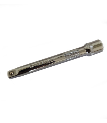 رابط واسطه و کمک بکس 7.5 سانت (3 اینچ) درایو 1/4 توسن TOSAN مدل T1472-3