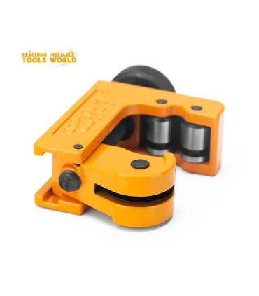 لوله بر مینی دینگی DINGQI سايز 22-3 ميلیمتر مدل ART:63008