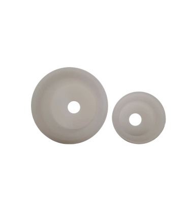 ابزار مخصوص کاسه نمد جازن میل سوپاپ 206