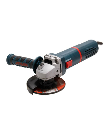 مینی فرز 750 وات آروا ARVA مدل 5557