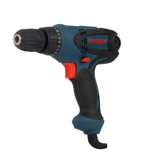 پیچ گوشتی برقی ۲۸۰ وات تک سرعته آروا ARVA مدل ۵۳۵۰