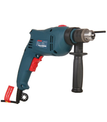 دریل چکشی ۵۵۰ وات ۱۳ میلیمتری آچاری آروا ARVA مدل ۵۳۱۲