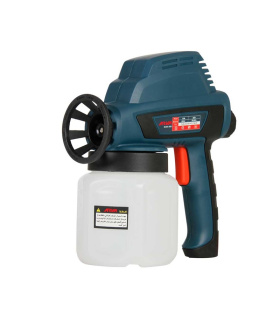 پیستوله برقی 110 وات آروا ARVA مدل 5620