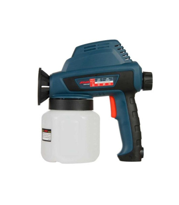 پیستوله برقی 110 وات آروا ARVA مدل 5620