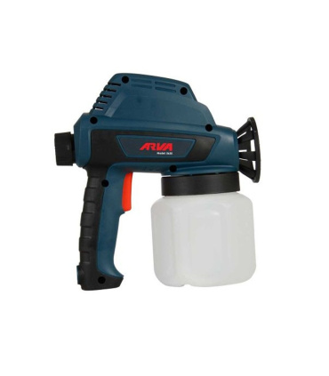 پیستوله برقی 110 وات آروا ARVA مدل 5620