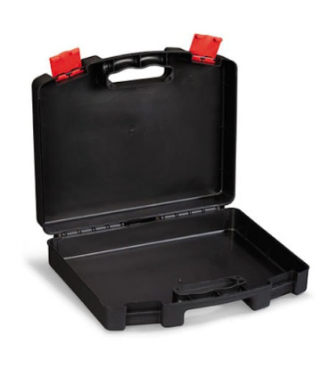 جعبه پلاستیکی ویژه دیاگ مدل MSBOX1