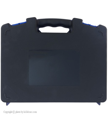 جعبه پلاستیکی ویژه دیاگ مدل MSBOX1