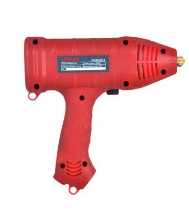 دستگاه جوش تفنگی 160آمپر آروا ARVA مدل 2173