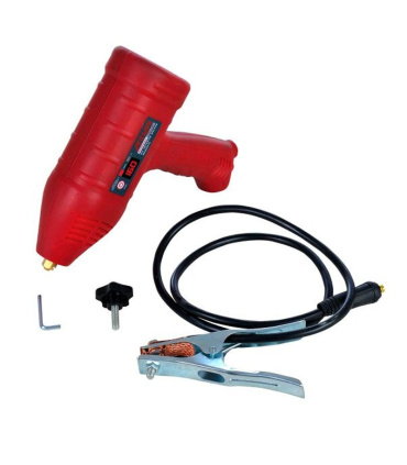 دستگاه جوش تفنگی 160آمپر آروا ARVA مدل 2173