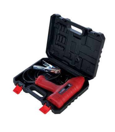 دستگاه جوش تفنگی 160آمپر آروا ARVA مدل 2173