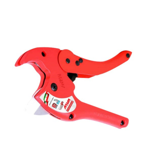 قیچی لوله بر و PVC بر اتوماتیک آروا ARVA مدل4202