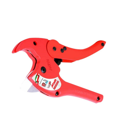 قیچی لوله بر و PVC بر اتوماتیک آروا ARVA مدل4202