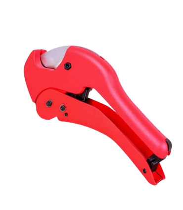 قیچی لوله بر و PVC بر اتوماتیک آروا ARVA مدل4202