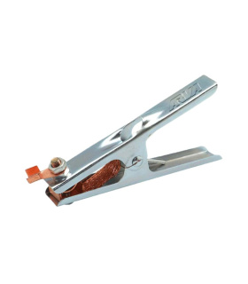 انبر اتصال A350 آروا ARVA مدل 2410