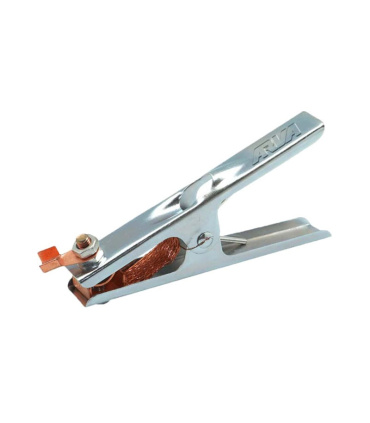 انبر اتصال A350 آروا ARVA مدل 2410