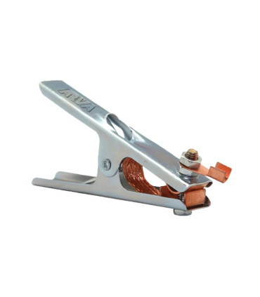 انبر اتصال A350 آروا ARVA مدل 2410