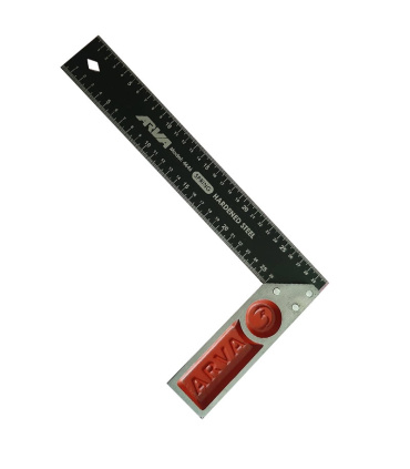 گونیا فلزی آهنگری آروا ARVA مدل 4646