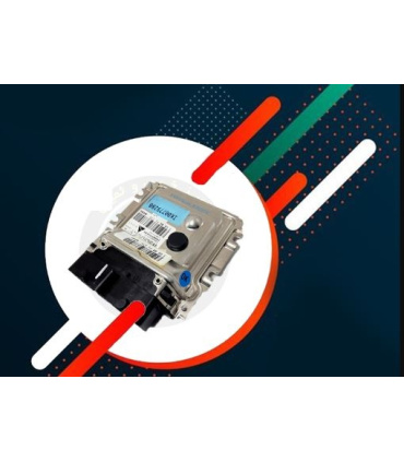 اموزش ریمپ ایسیو ME17.9.7 به صورت ویدیویی توسط TNM 7000