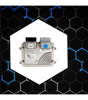 آموزش سخت افزاری MAW غرب استیل