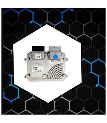 آموزش سخت افزاری MAW غرب استیل