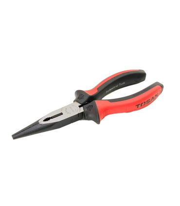 انبر دم باریک 6 اینچ توسن TOSAN مدل T5012-6D