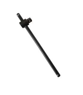 دسته بکس کشویی 30 سانت درایو 1/2 دیانکو