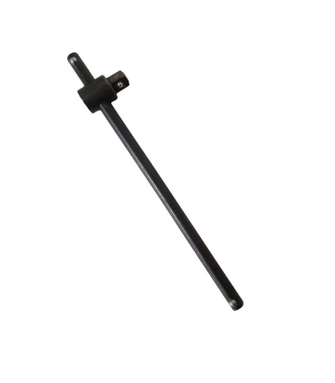 دسته بکس کشویی 30 سانت درایو 1/2 دیانکو