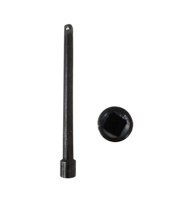 رابط ، واسطه و کمک بکس بلند 30 سانت ،درایو 1/2 دیانکو